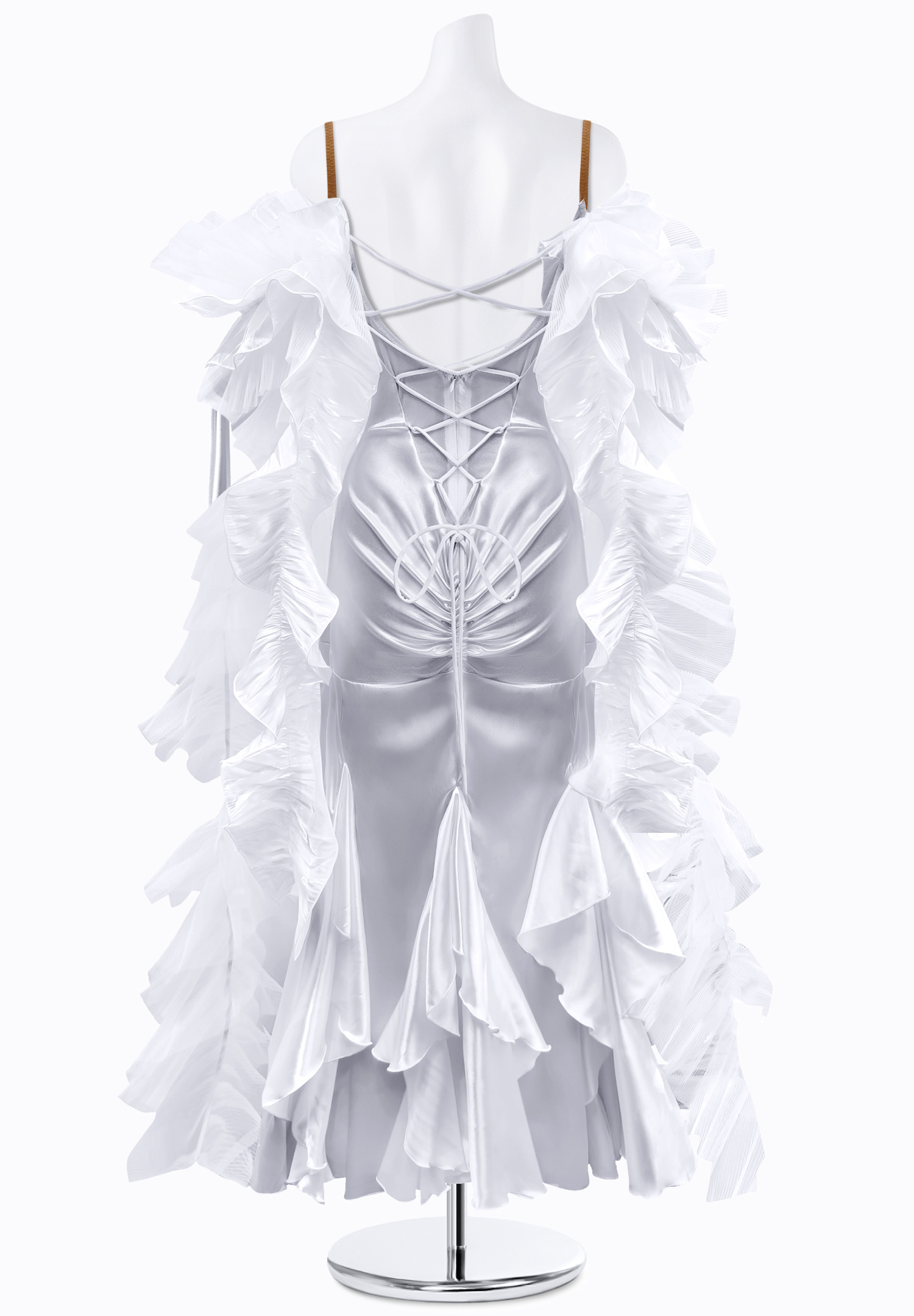 Silver_