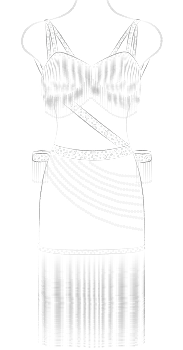 Rhinestone Color Img