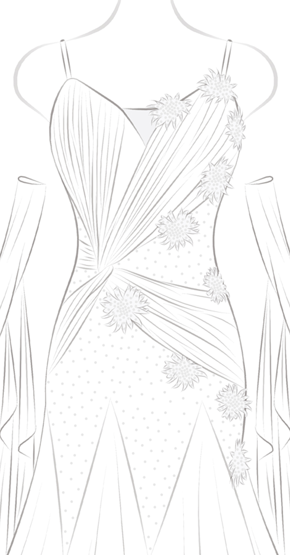 Rhinestone Color Img