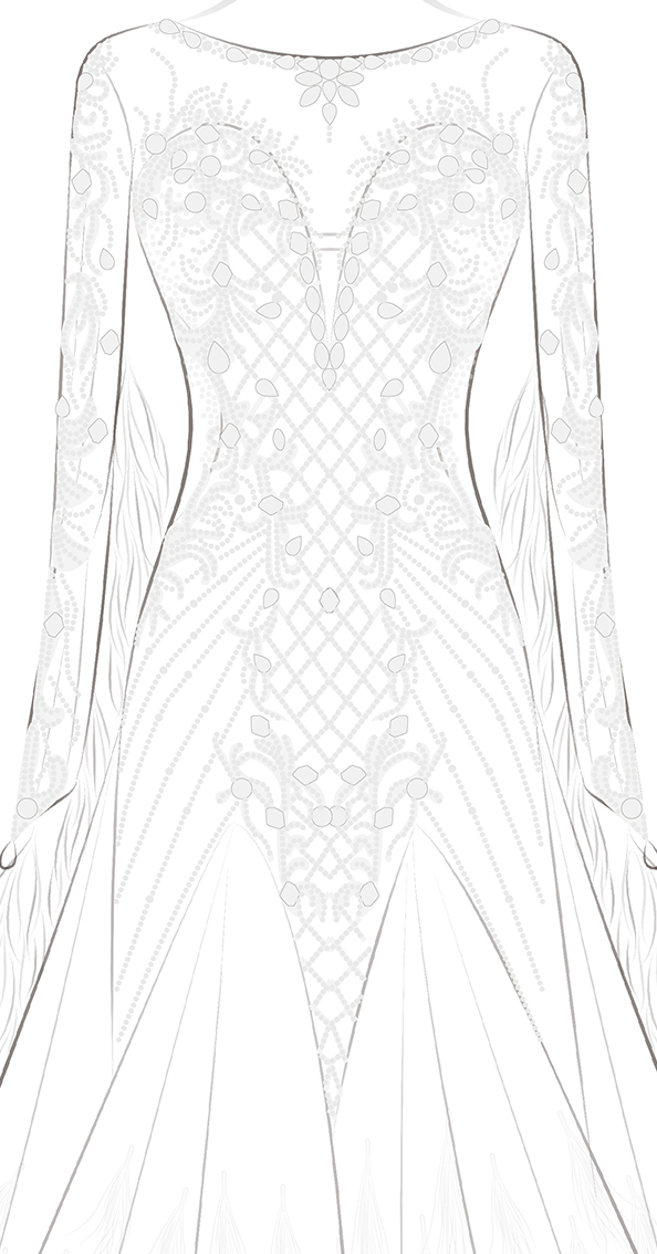 Rhinestone Color Img