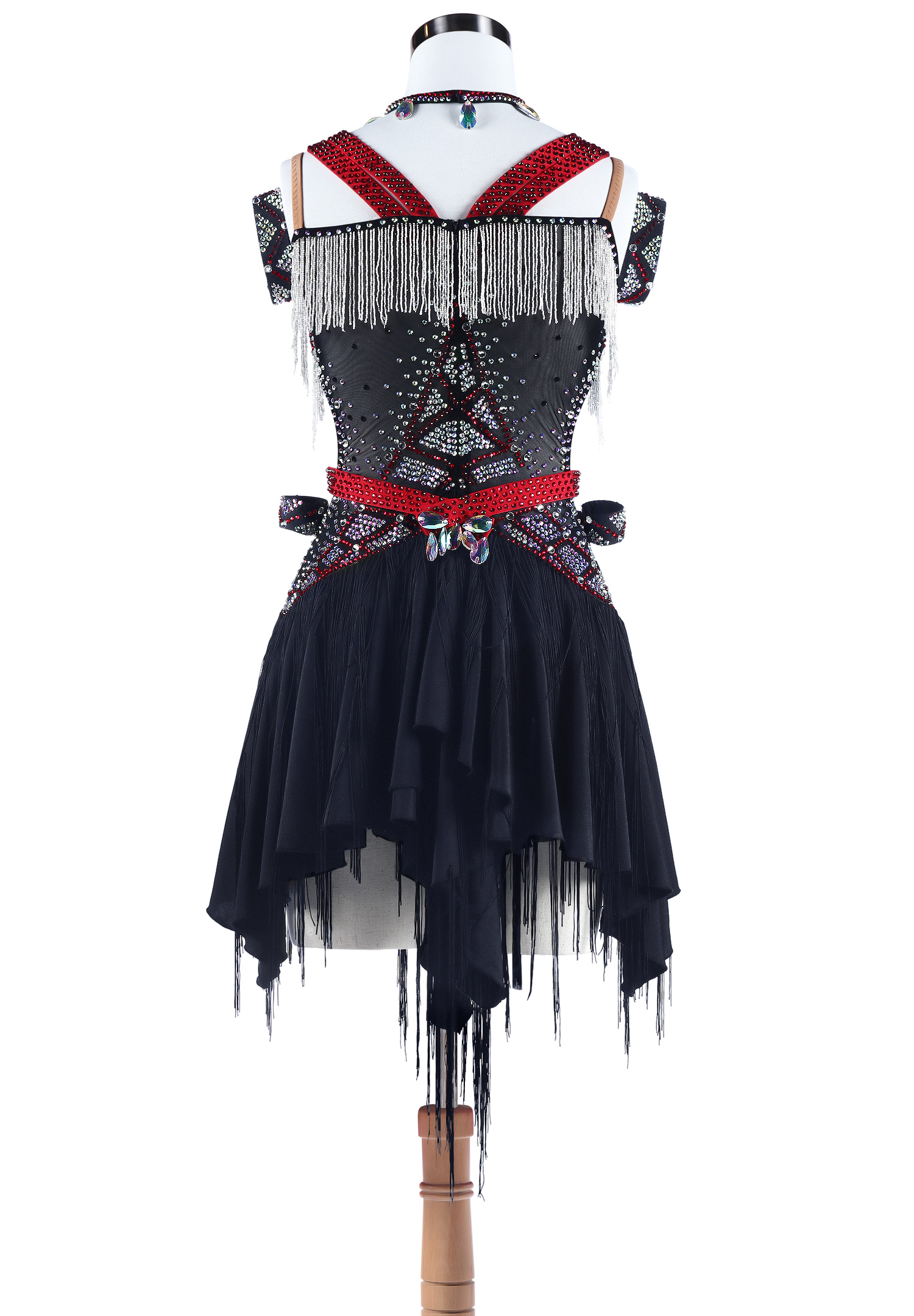 L5265 Black_