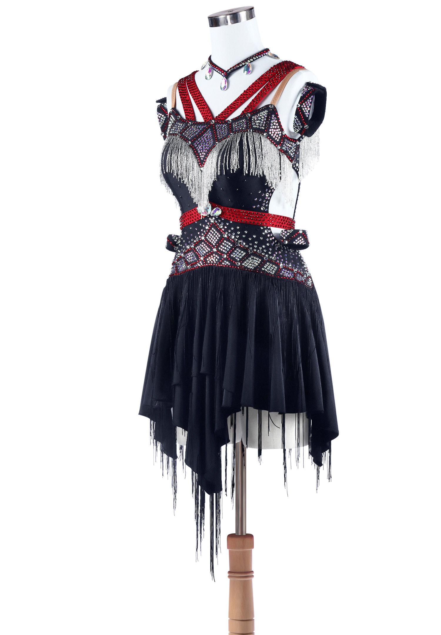 L5265 Black_
