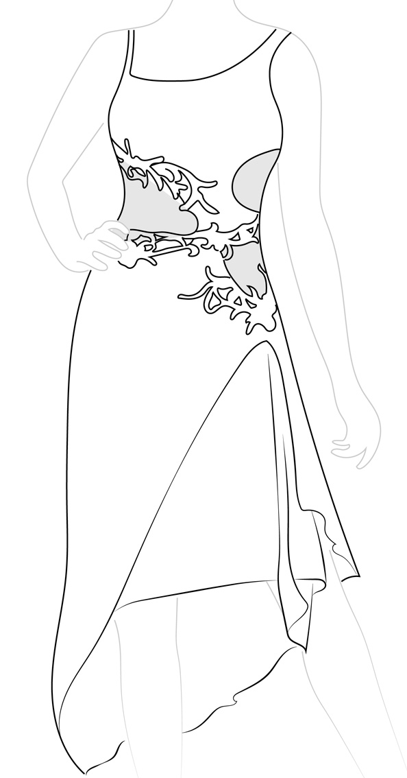Minor Color Img
