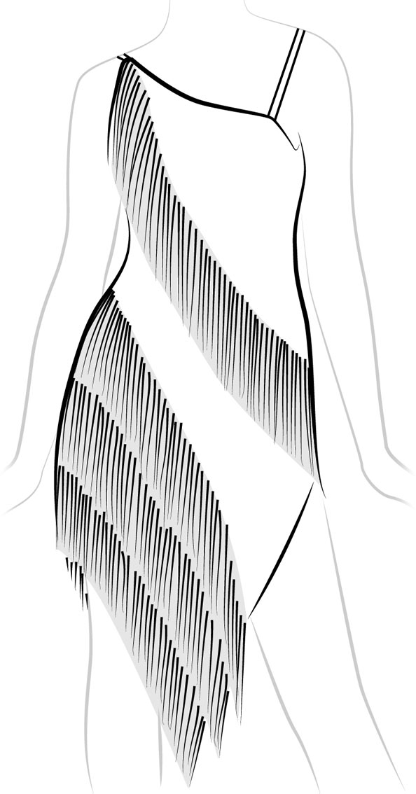 Minor Color Img