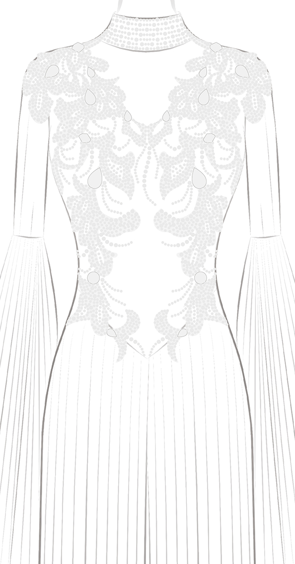 Rhinestone Color Img