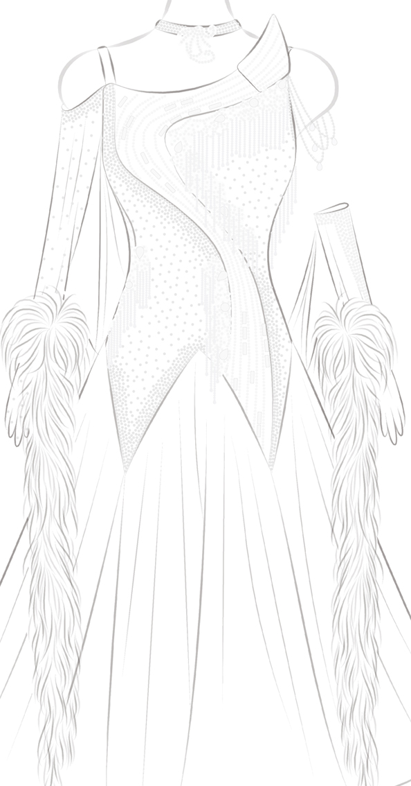 Rhinestone Color Img