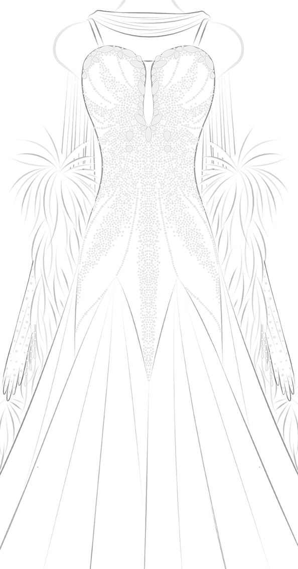 Rhinestone Color Img