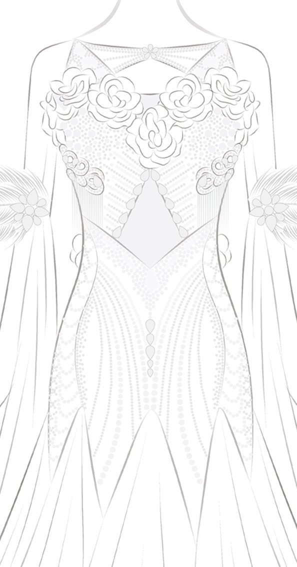 Rhinestone Color Img