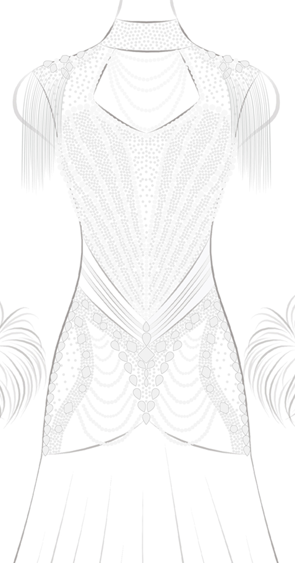 Rhinestone Color Img