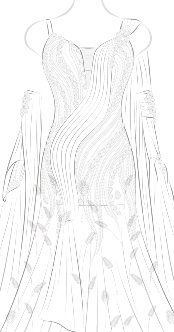 Rhinestone Color Img