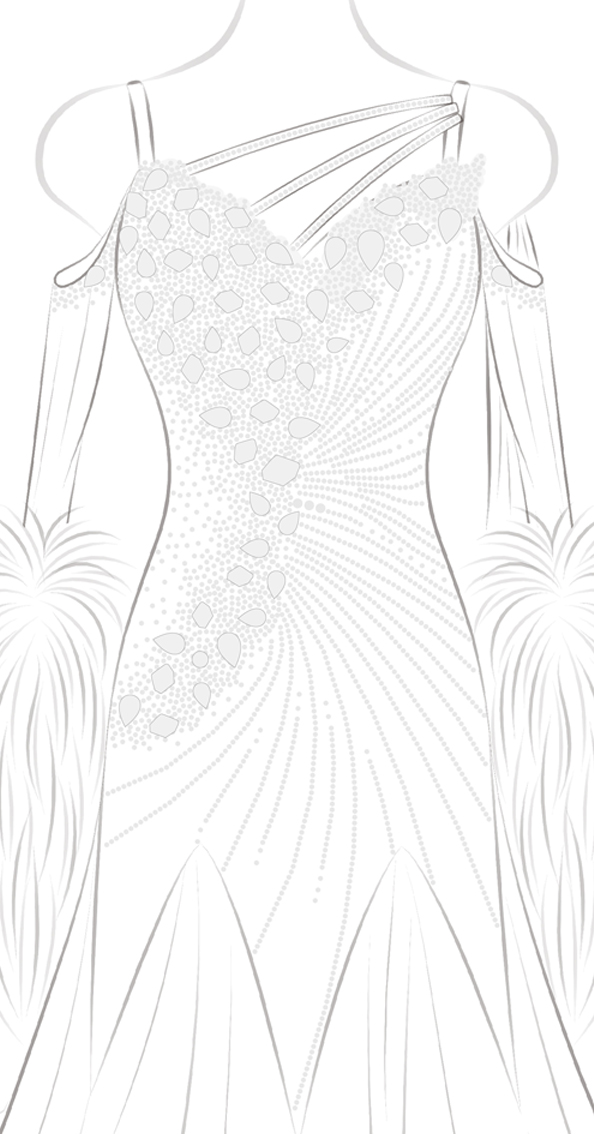 Rhinestone Color Img