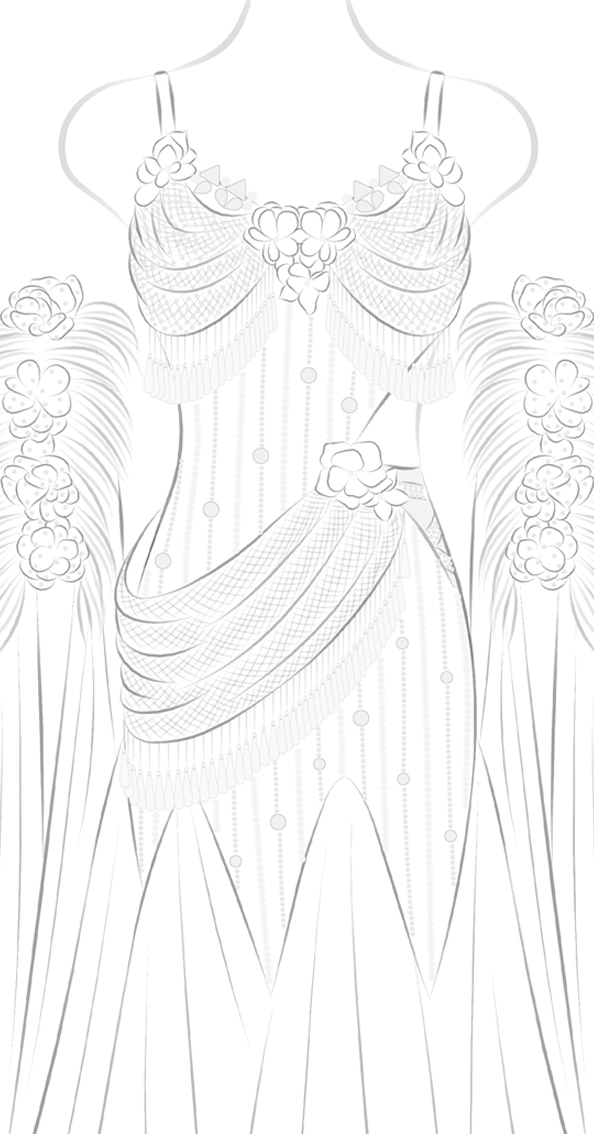 Rhinestone Color Img