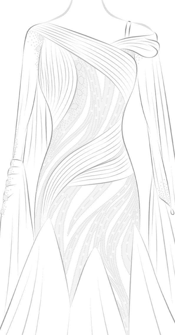 Rhinestone Color Img