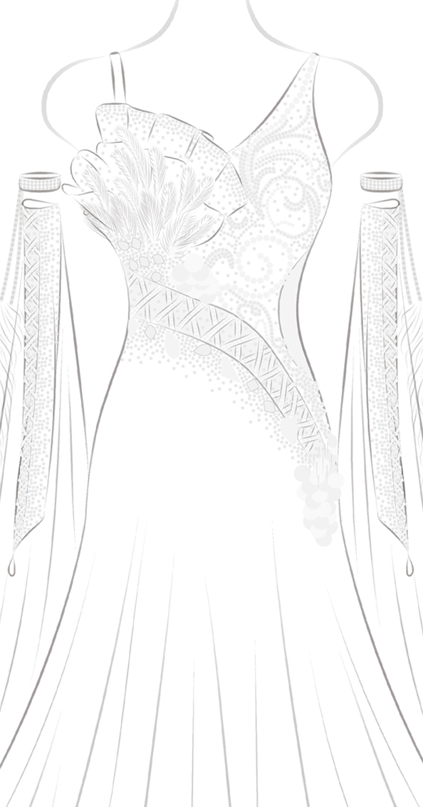 Rhinestone Color Img