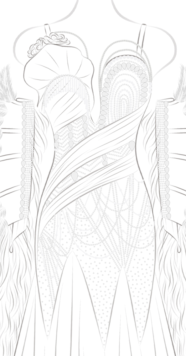 Rhinestone Color Img