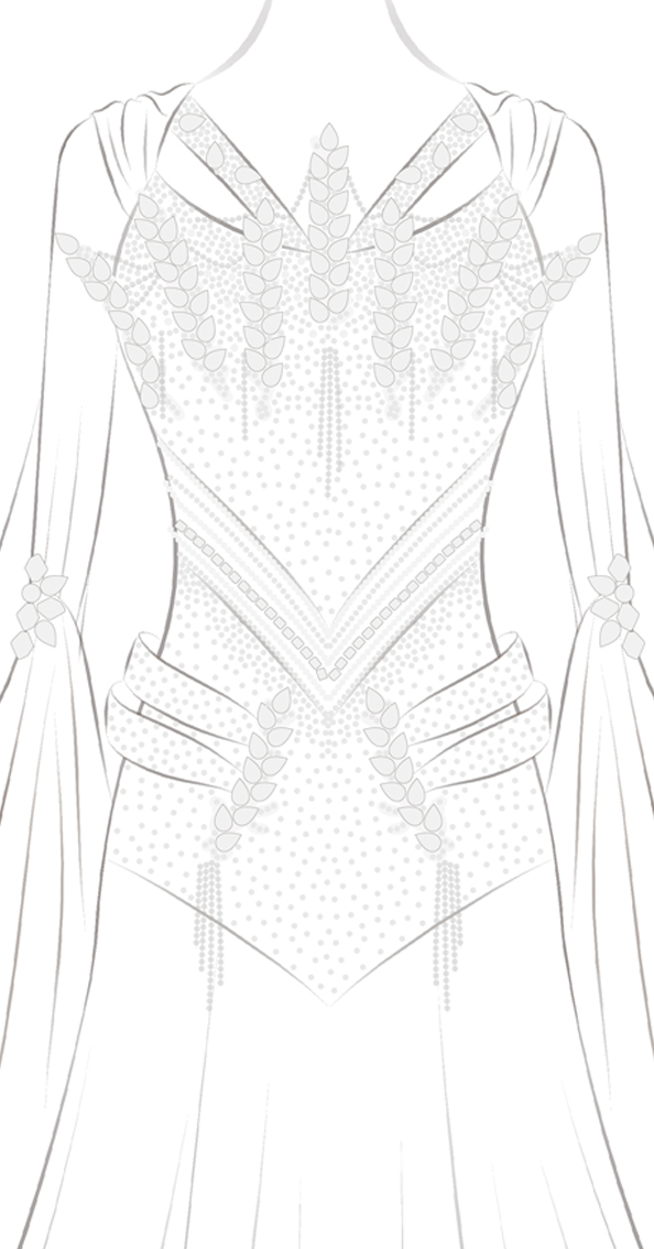 Rhinestone Color Img