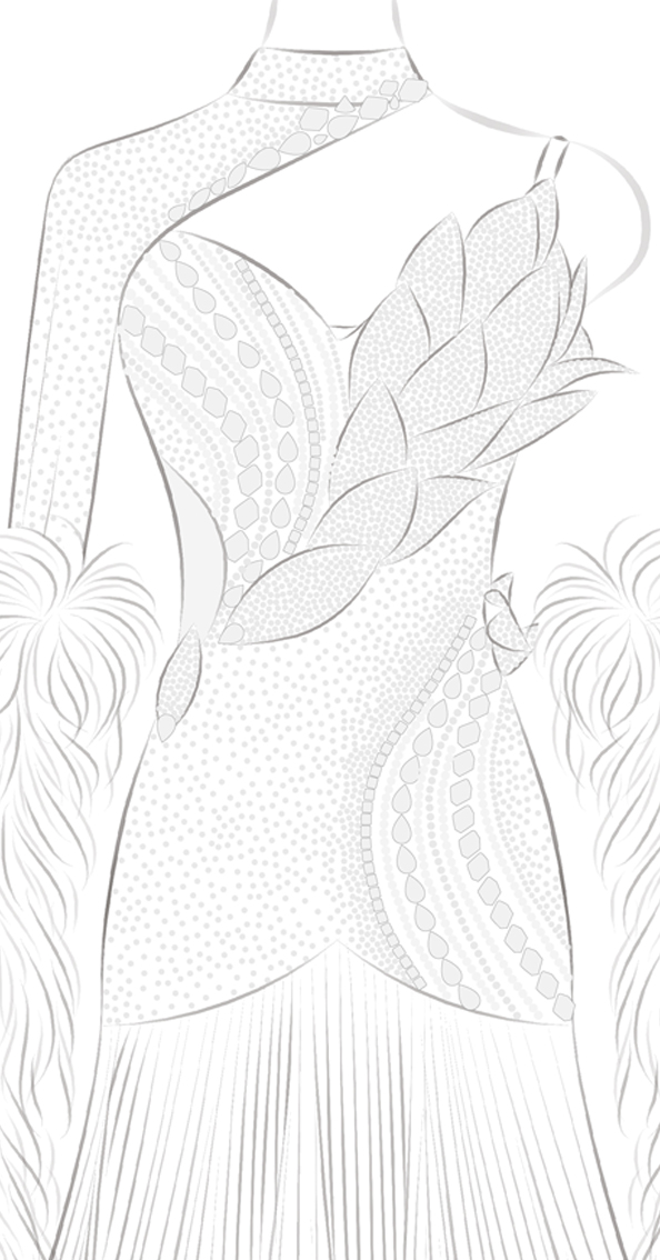 Rhinestone Color Img