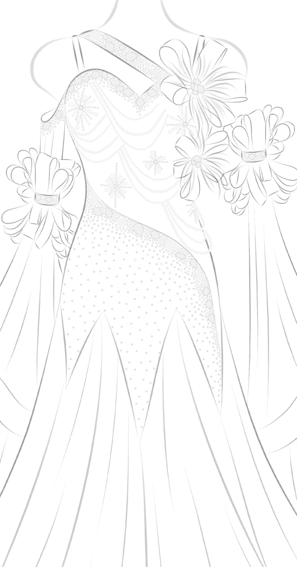 Rhinestone Color Img