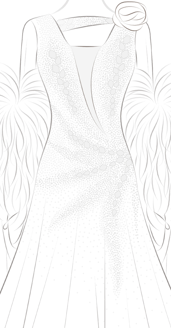 Rhinestone Color Img