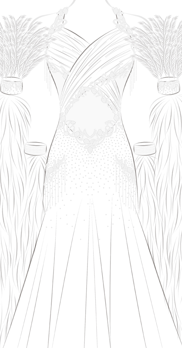 Rhinestone Color Img