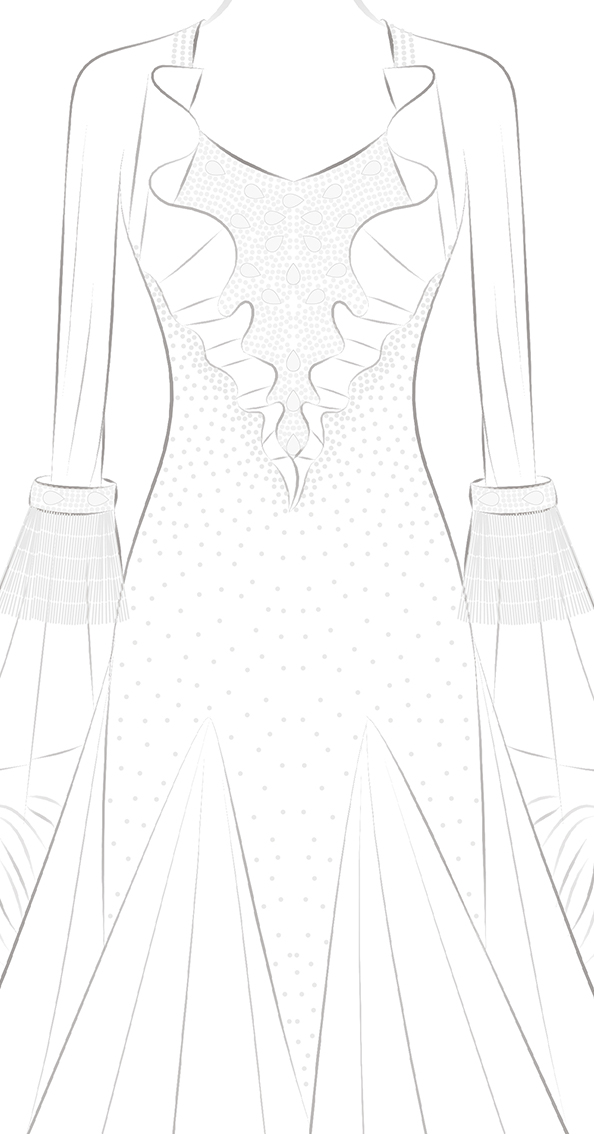 Rhinestone Color Img