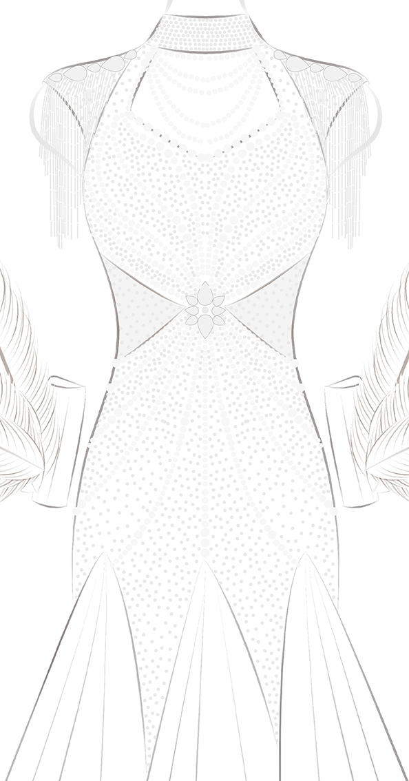 Rhinestone Color Img