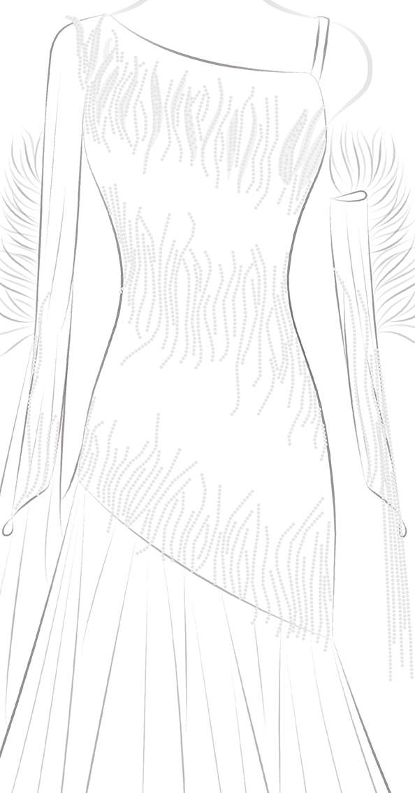 Rhinestone Color Img