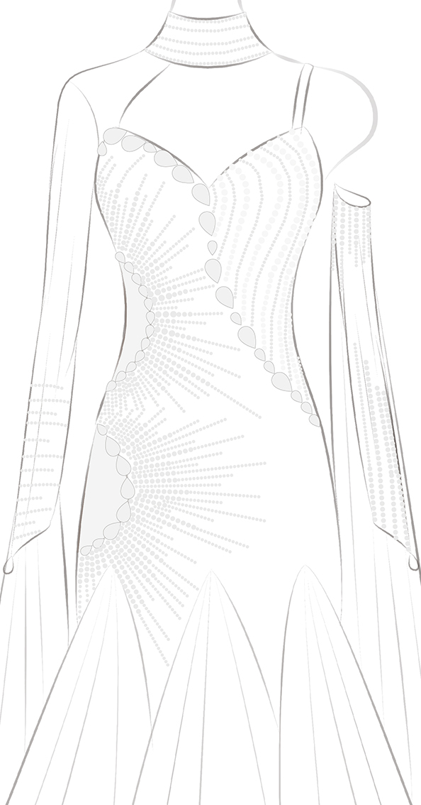 Rhinestone Color Img