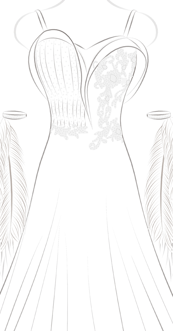 Rhinestone Color Img