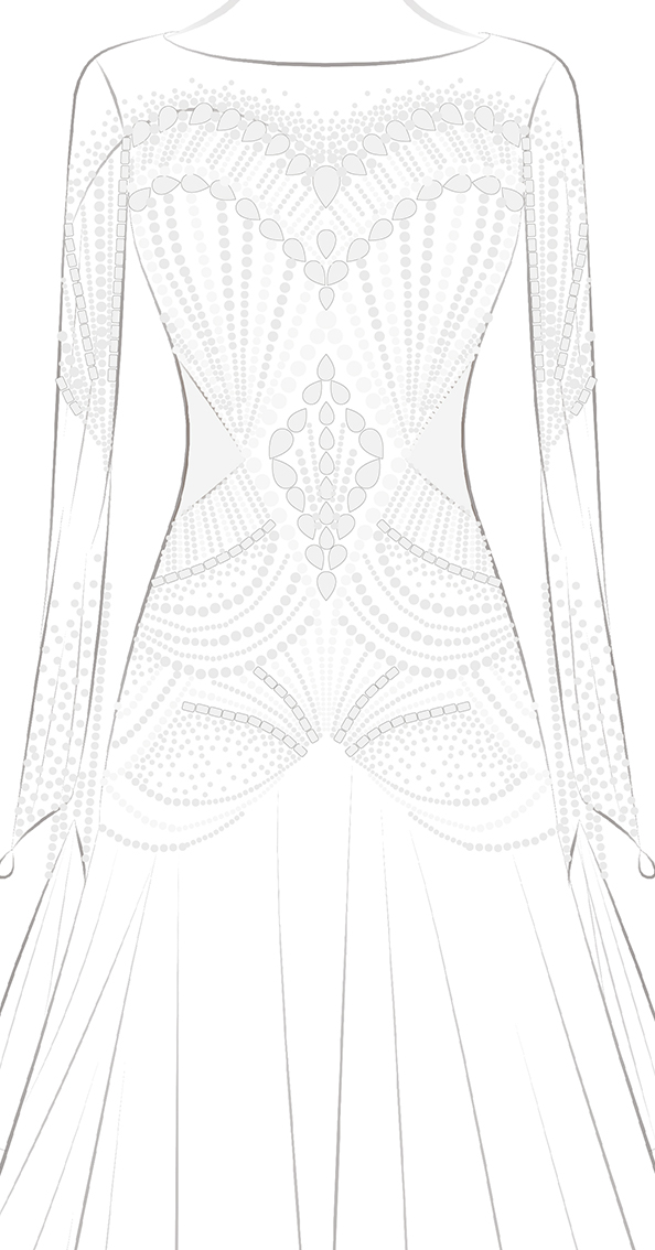 Rhinestone Color Img