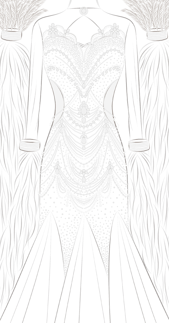 Rhinestone Color Img