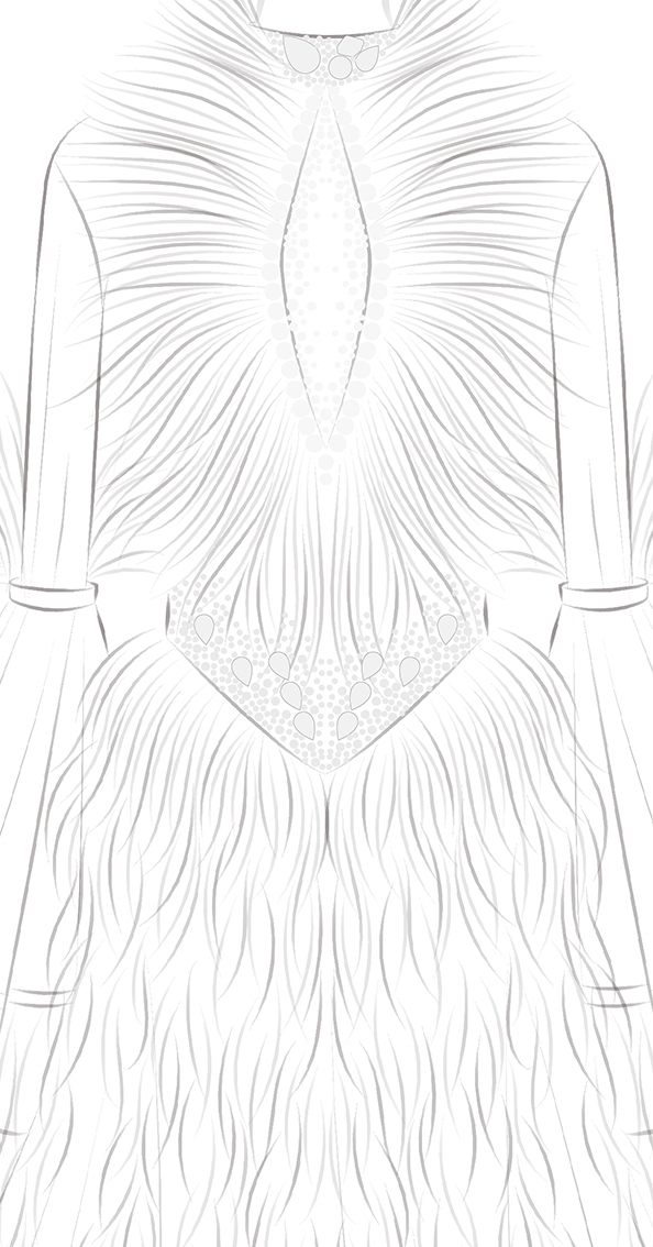 Rhinestone Color Img