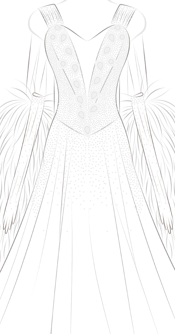 Rhinestone Color Img