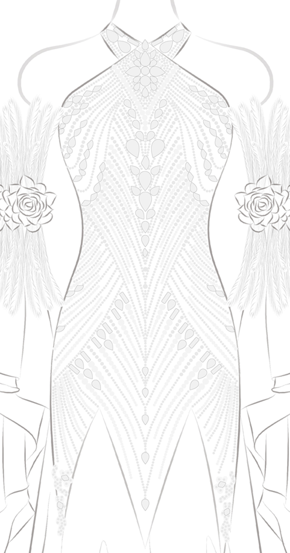 Rhinestone Color Img