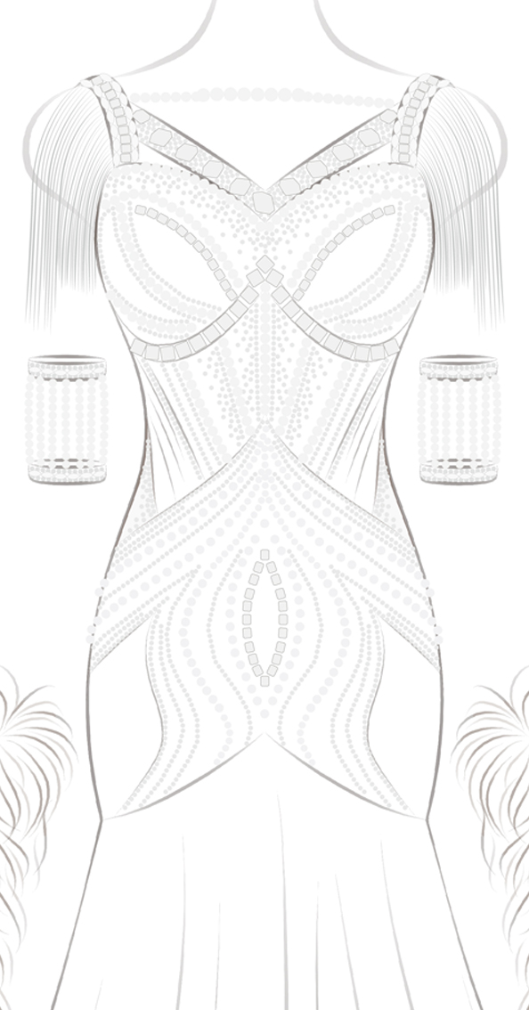 Rhinestone Color Img