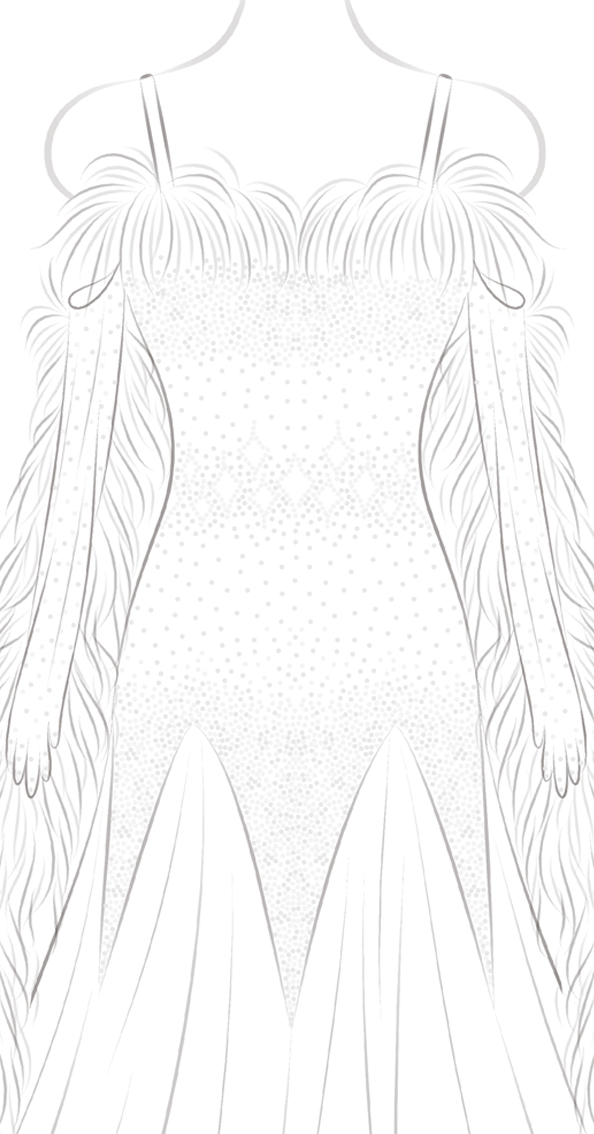 Rhinestone Color Img