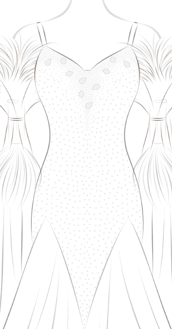 Rhinestone Color Img