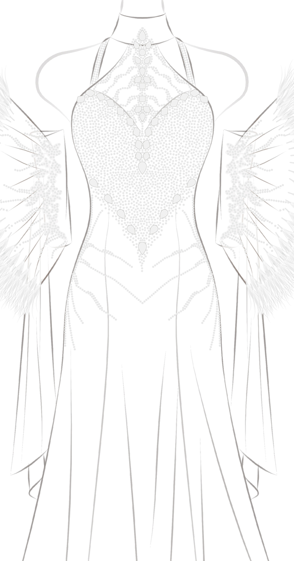 Rhinestone Color Img