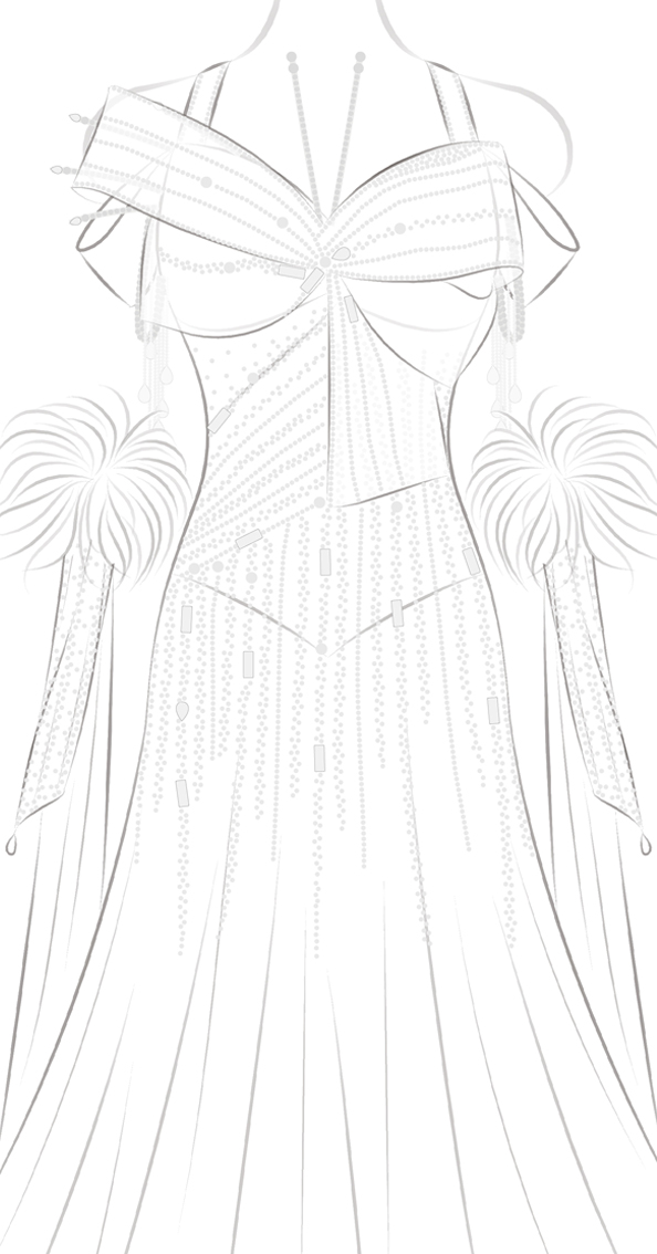 Rhinestone Color Img