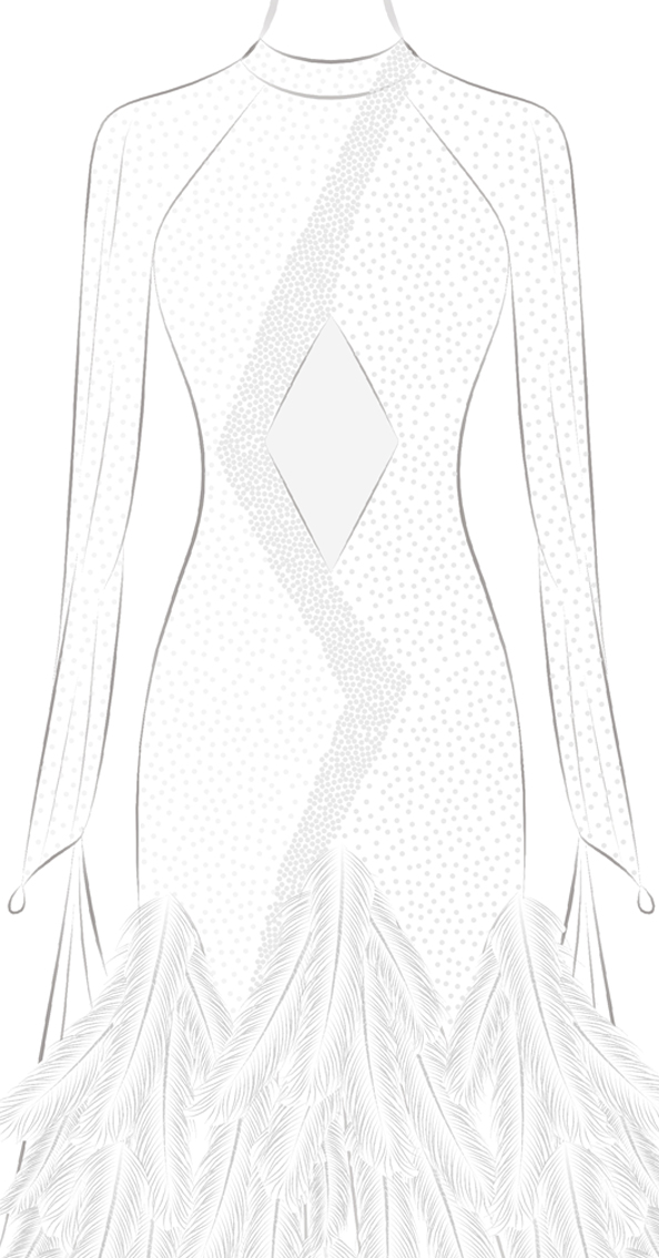 Rhinestone Color Img