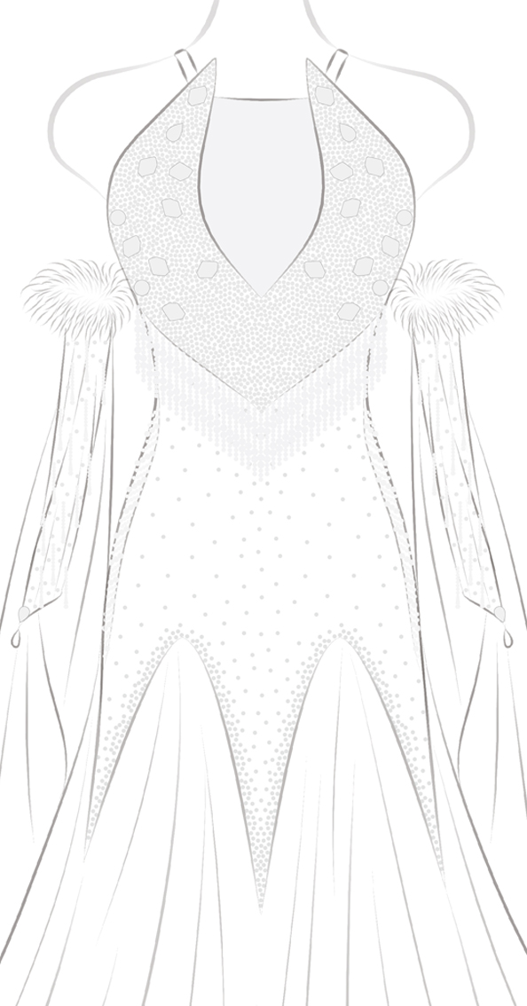 Rhinestone Color Img