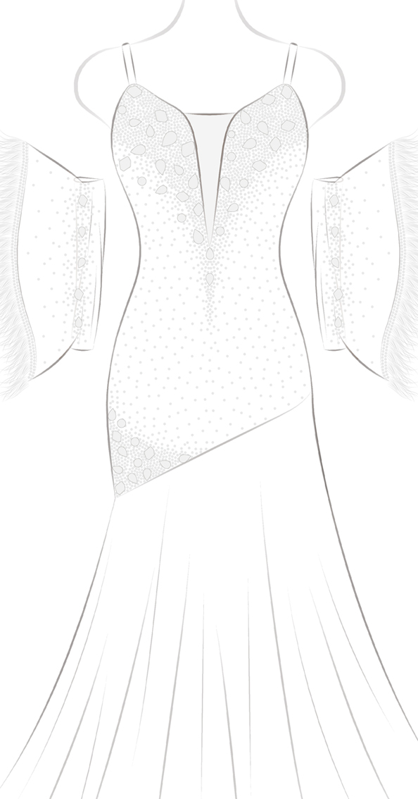 Rhinestone Color Img