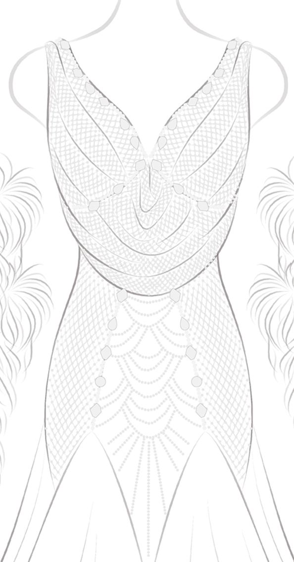 Rhinestone Color Img