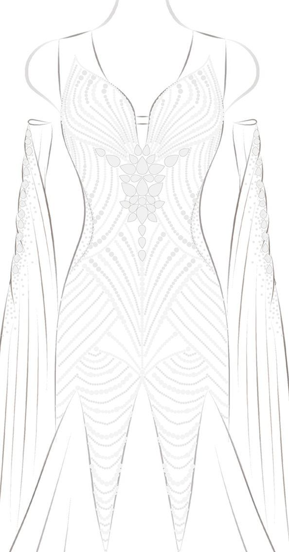 Rhinestone Color Img