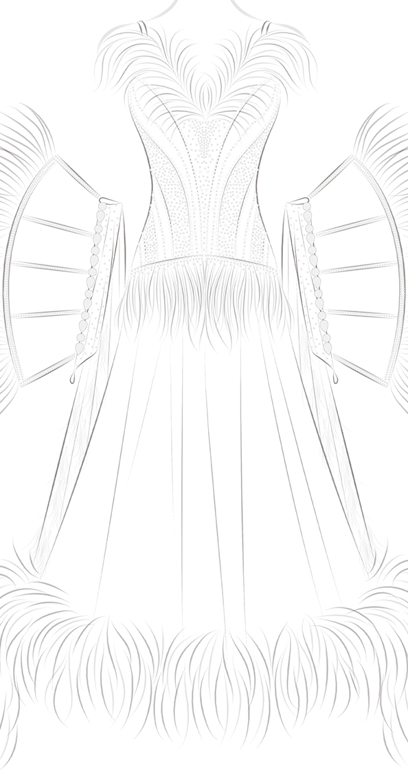 Rhinestone Color Img