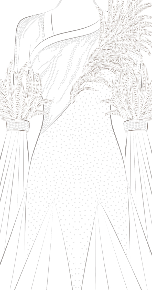 Rhinestone Color Img