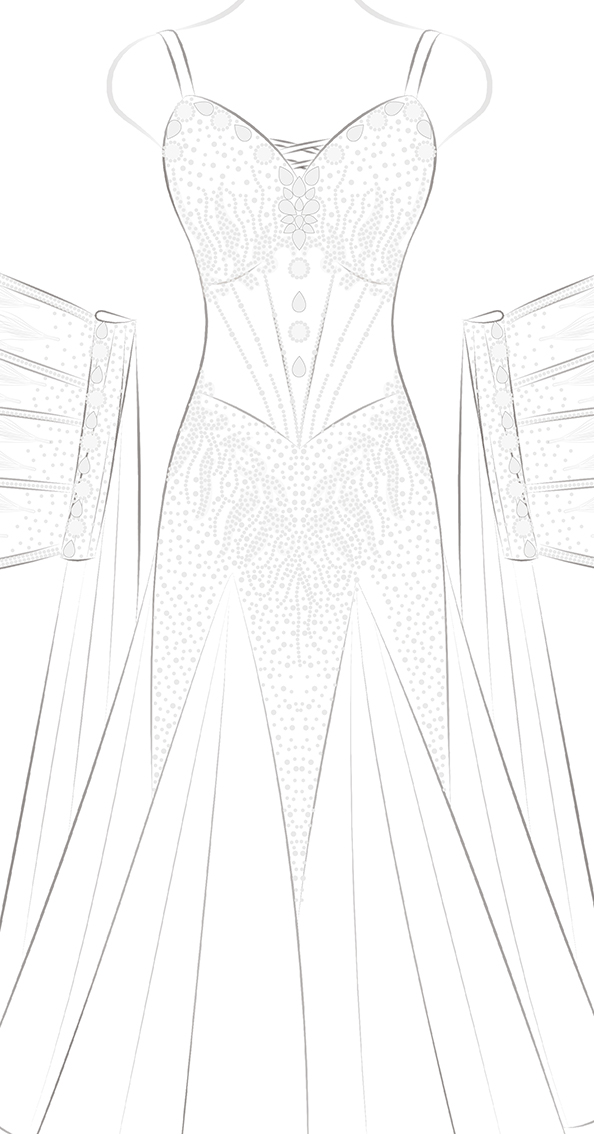 Rhinestone Color Img