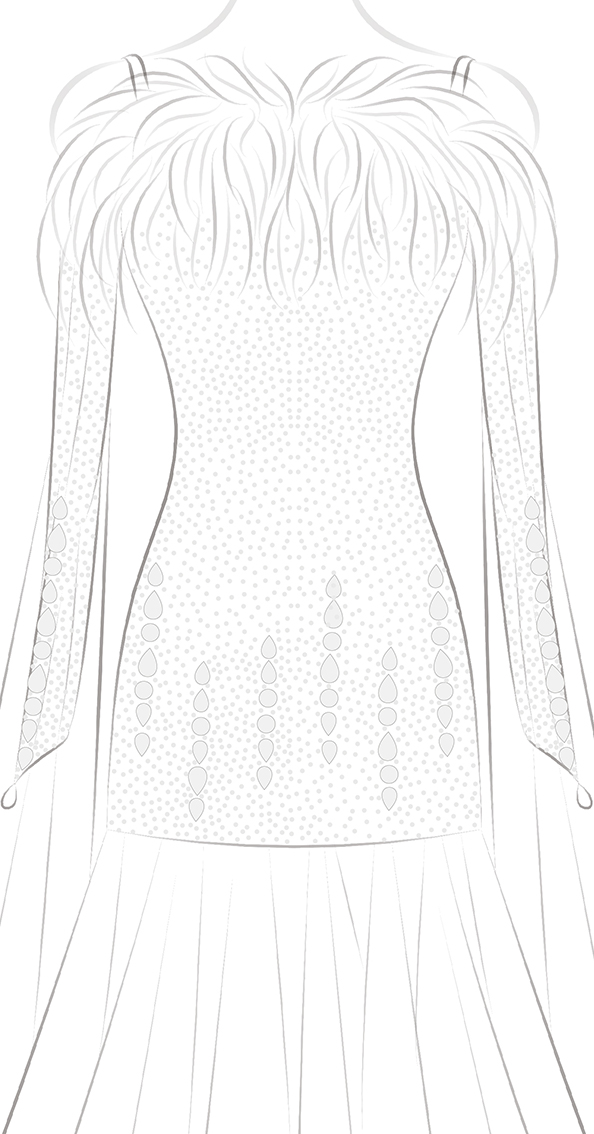 Rhinestone Color Img