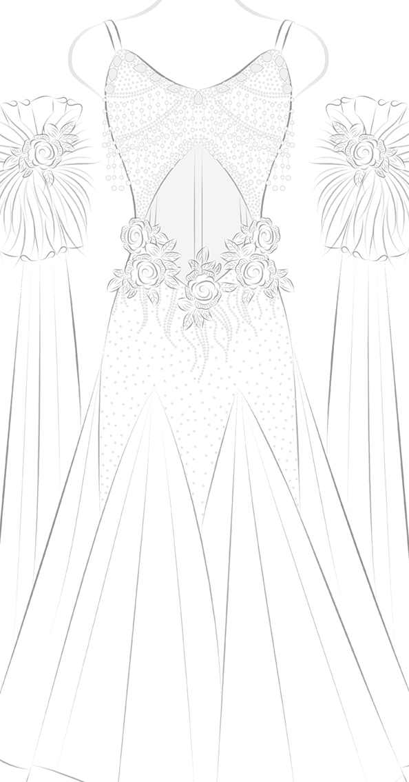 Rhinestone Color Img