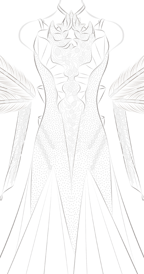 Rhinestone Color Img